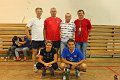 Sportovy_den2015   237