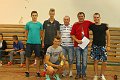 Sportovy_den2015   239