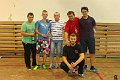 Sportovy_den2015   243