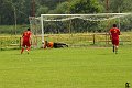 Sportovy_den2015   266