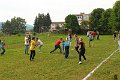 Sportovy_den2015   3