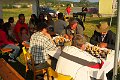 Sportovy_den2015   363