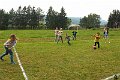 Sportovy_den2015   5