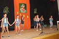IMG_4995