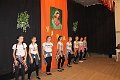 IMG_4998