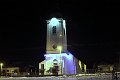 Vianocna vyzdoba 2016   13
