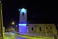 Vianocna vyzdoba 2016   14