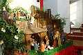 Vianocna vyzdoba 2016   21