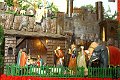 Vianocna vyzdoba 2016   22