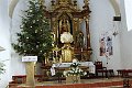 Vianocna vyzdoba 2016   4