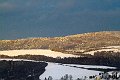 Zima 2016   1