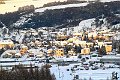 Zima 2016   11