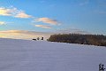 Zima 2016   6