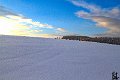 Zima 2016   8