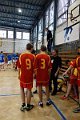 Majstri okresu volejbal 2016 037