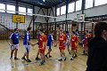 Majstri okresu volejbal 2016 060