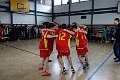 Majstri okresu volejbal 2016 076