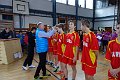 Majstri okresu volejbal 2016 086