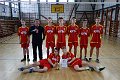 Majstri okresu volejbal 2016 091
