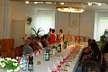 Den Matiek 2017   119