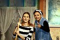 Divadlo2017   157