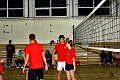 Hasici-volejbal2017  58