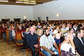 Jurmak 2017   209