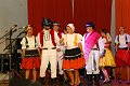 Jurmak 2017   228