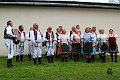 Jurmak 2017   30
