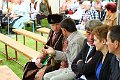 Jurmak 2017   33