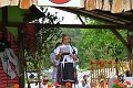 Jurmak 2017   64