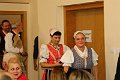 Kurimjan-Poliakovce2017  10