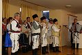 Kurimjan-Poliakovce2017  26