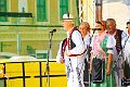 Jurmak BJ 2017   28