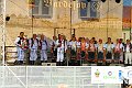 Jurmak BJ 2017   7
