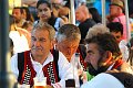 Kurimjan v Dubinnom 2017   10