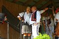 Kurimjan v Dubinnom 2017   14