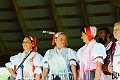 Kurimjan v Dubinnom 2017   21