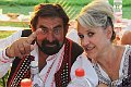 Kurimjan v Dubinnom 2017   22