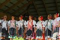 Kurimjan v Dubinnom 2017   27