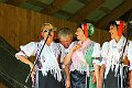 Kurimjan v Dubinnom 2017   33