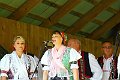 Kurimjan v Dubinnom 2017   40