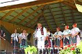 Kurimjan v Dubinnom 2017   45