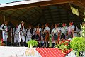Kurimjan v Dubinnom 2017   6