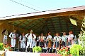 Kurimjan v Dubinnom 2017   7