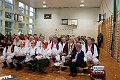 IMG_0133