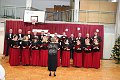 IMG_0141