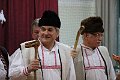 IMG_0255