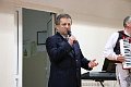 IMG_0332