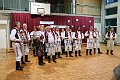 IMG_0408
